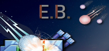 E.B. banner image