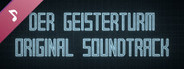 Der Geisterturm Original Soundtrack