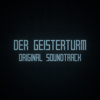 скриншот Der Geisterturm Original Soundtrack 0
