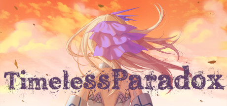 在steam 上购买timeless Paradox Vr 立省35 在steam 上购买timeless Paradox Vr 立省35
