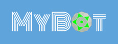 MyBot 게임 이미지