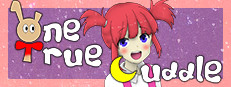 One True Cuddle 게임 이미지