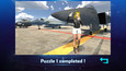 Gunship Recon - Character Puzzles (DLC)