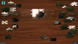 Gunship Recon - Character Puzzles (DLC)