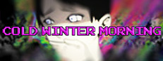Cold Winter Morning 게임 이미지