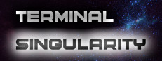 Terminal Singularity