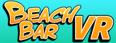 Beach Bar VR 게임 이미지