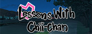 Lessons with Chii-chan