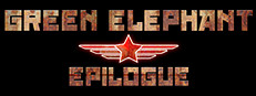 Green Elephant: Epilogue 게임 이미지