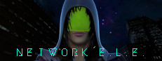 Network E.L.E. 게임 이미지
