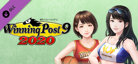 WP9 2020 秘書衣装コスプレセット３ banner image