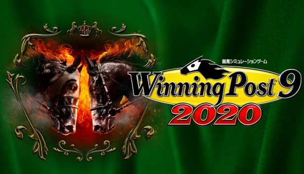 Steam 上的wp9 新秘書 姫神ノエル衣装コスプレセット１