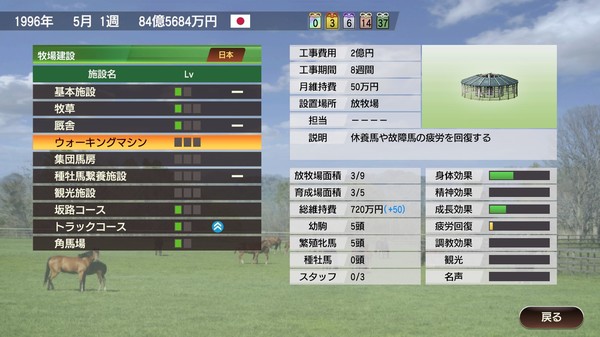 WP9 2020 牧場面積＋３