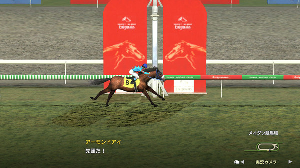 WP9 2020 歴史的名牝 購入権セット 全６頭