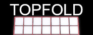Topfold