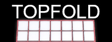 Topfold