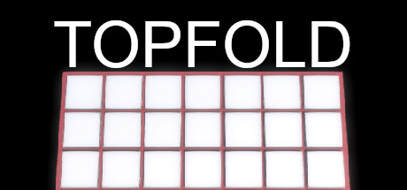 Topfold Cover Image