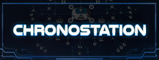 Chronostation 게임 이미지