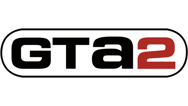 Grand Theft Auto 2