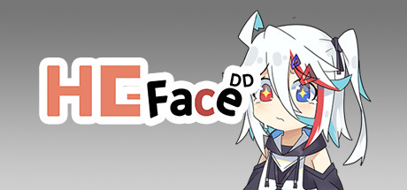 HGFaceDD banner image