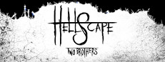 HellScape: Two Brothers 게임 이미지