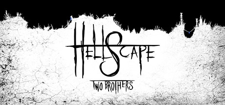 HellScape: Two Brothers (590 MB)