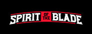 Spirit of the Blade