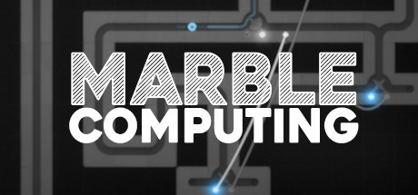 Marble Computing Cover Image