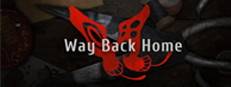 回门 Way Back Home 게임 이미지