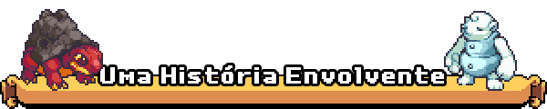 Coromon thumbnail