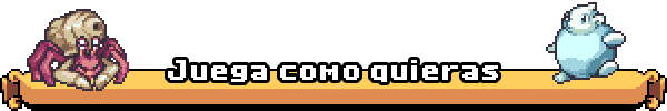 Coromon thumbnail