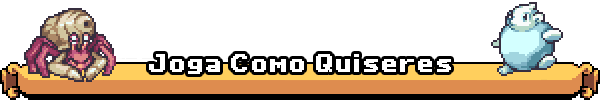 Coromon thumbnail