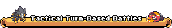 COR_Steam_banner_1_english.gif