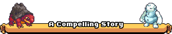 COR_Steam_banner_2_english.gif