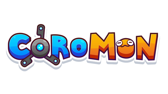 Coromon