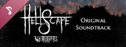 Hellscape: Two Brothers Original Soundtrack