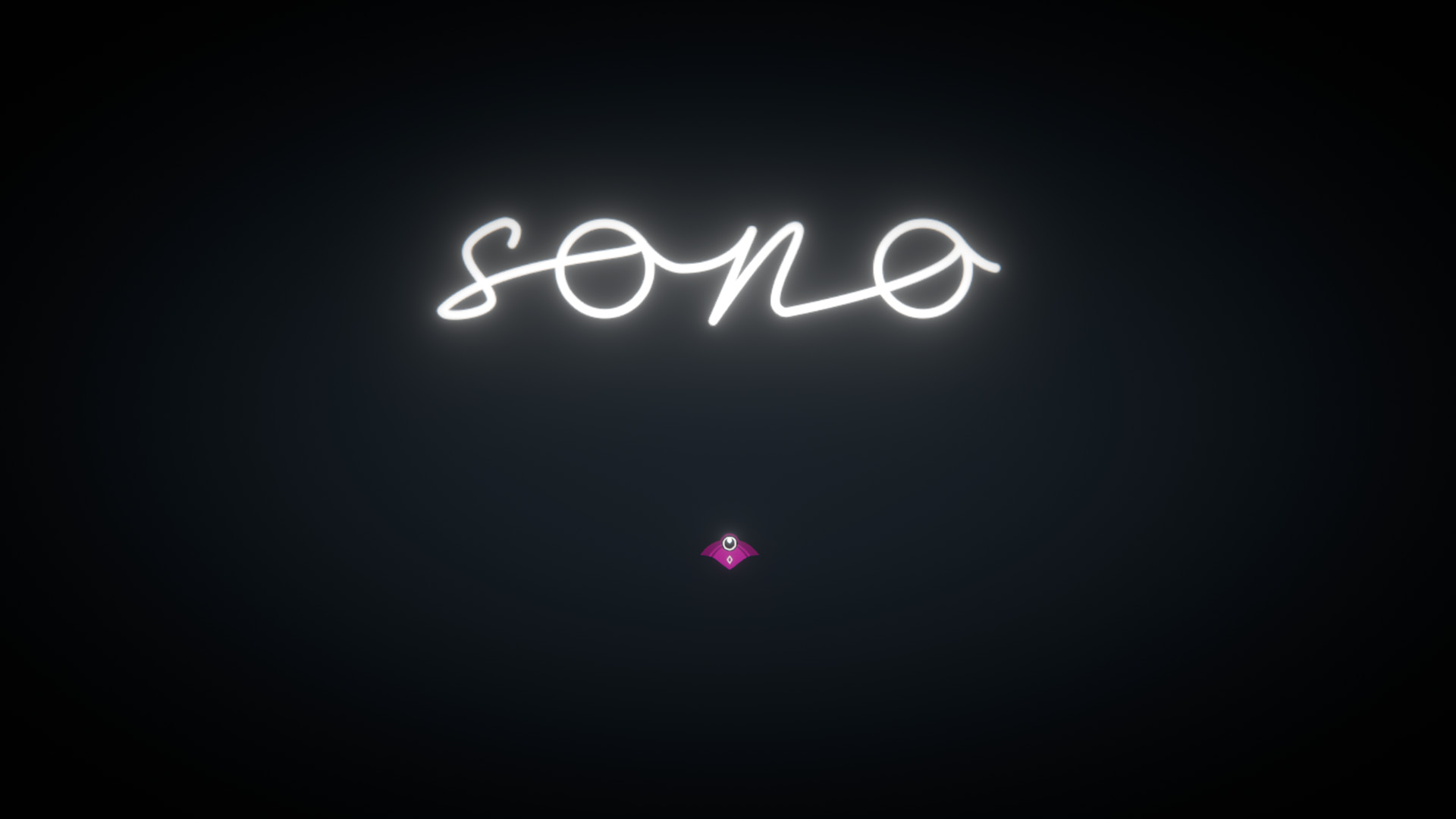 Sono on Steam