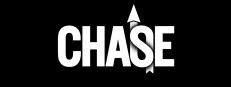 Chase