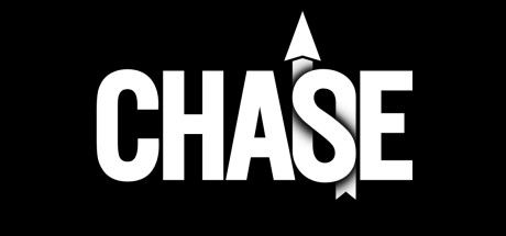 Chase Cover Image