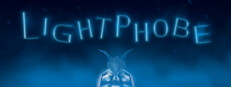 Lightphobe 게임 이미지