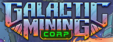 Galactic Mining Corp