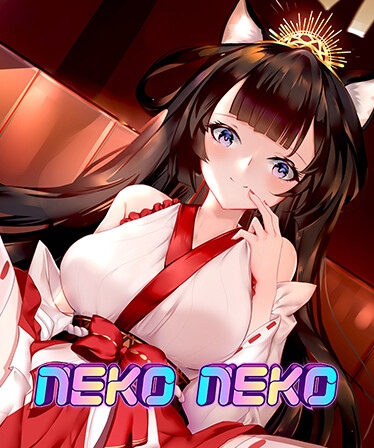 Neko Neko