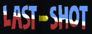 LastShot