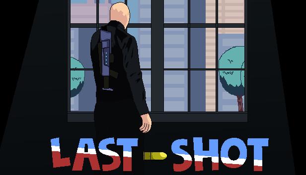 lastshot 14