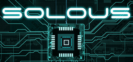 Solous Cover Image