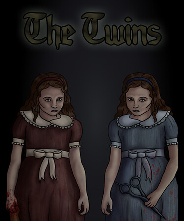 The Twins