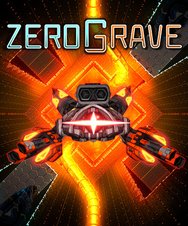 Zerograve