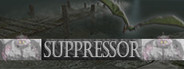 Suppressor