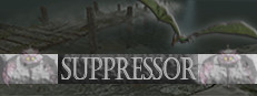 Suppressor