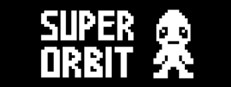 Super Orbit 게임 이미지